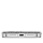SwitchEasy Starfield do iPhone 17 Pro Max (Transparent ) - 1416129 - zdjęcie 6